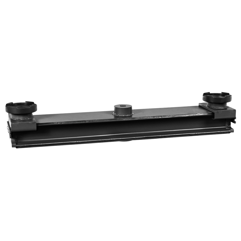 Cross Beam Single Ram Adaptor 15 Tonne VPJ15MCBA