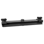 Cross Beam Single Ram Adaptor 15 Tonne VPJ15MCBA