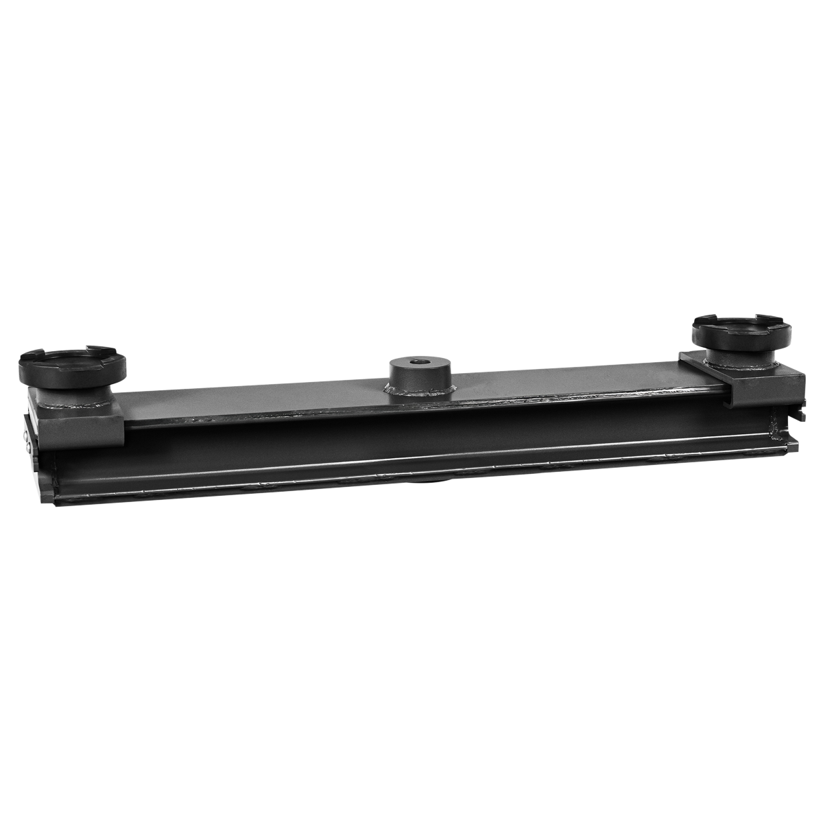 Cross Beam Single Ram Adaptor 15 Tonne VPJ15MCBA
