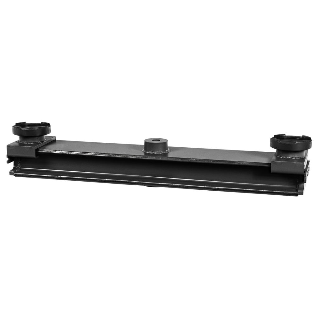 Cross Beam Single Ram Adaptor 15 Tonne VPJ15MCBA