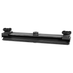 Cross Beam Single Ram Adaptor 15 Tonne VPJ15MCBA