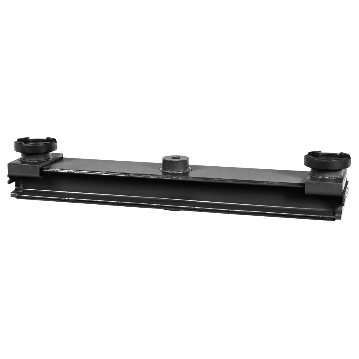 Cross Beam Single Ram Adaptor 15 Tonne VPJ15MCBA