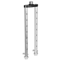 Pit Jack Safety Stand 15 Tonne VPJ15SS