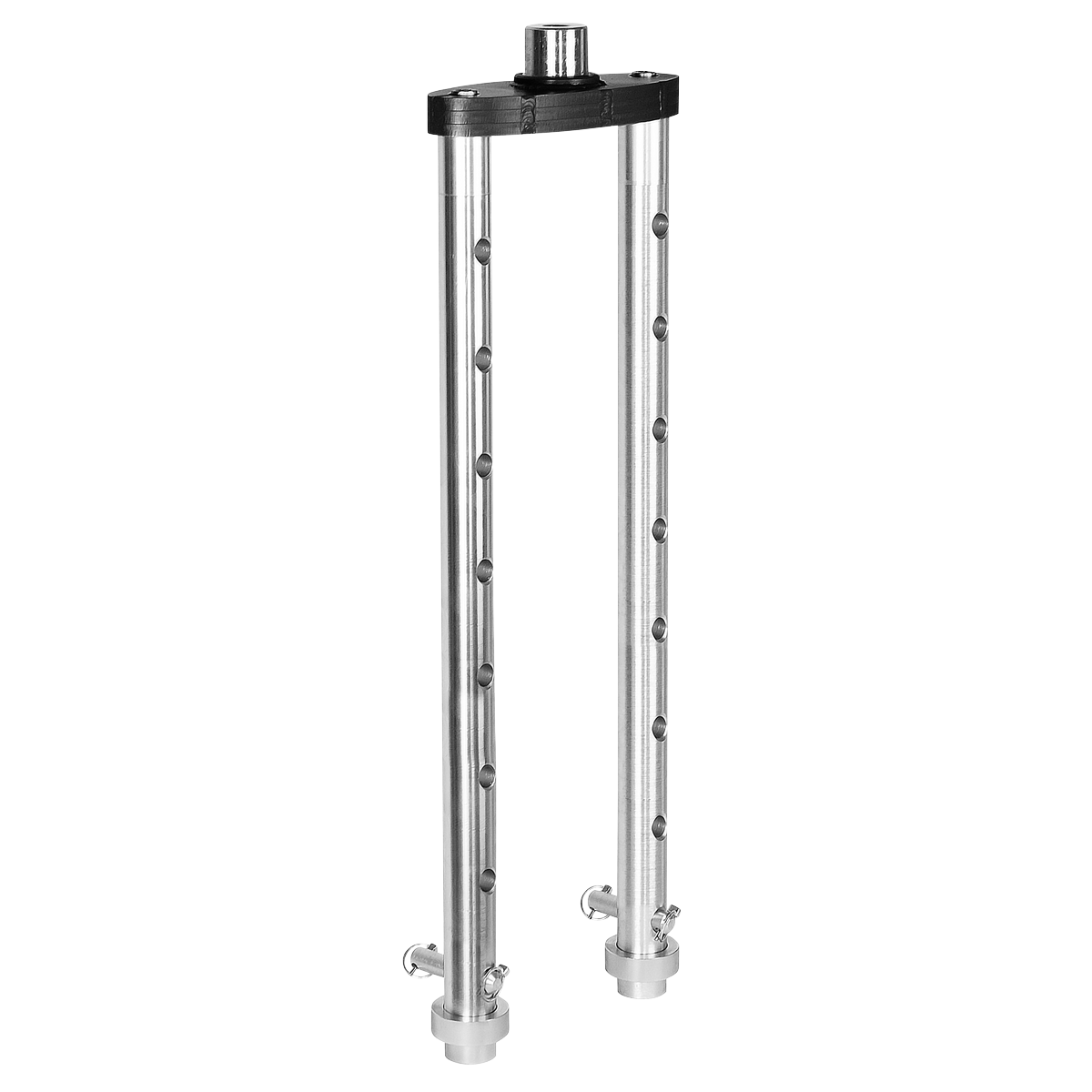 Pit Jack Safety Stand 15 Tonne VPJ15SS