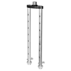 Pit Jack Safety Stand 15 Tonne VPJ15SS