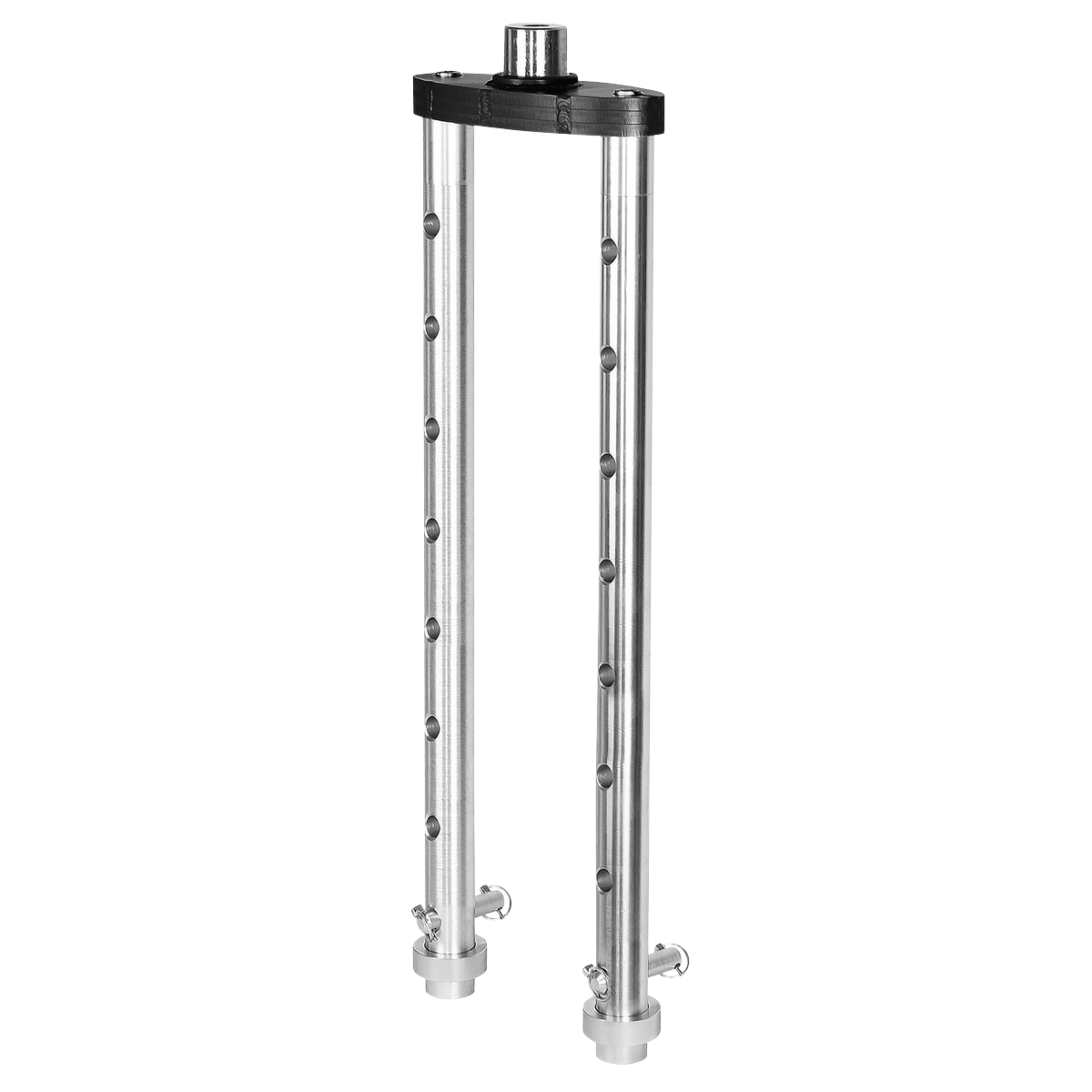 Pit Jack Safety Stand 15 Tonne VPJ15SS