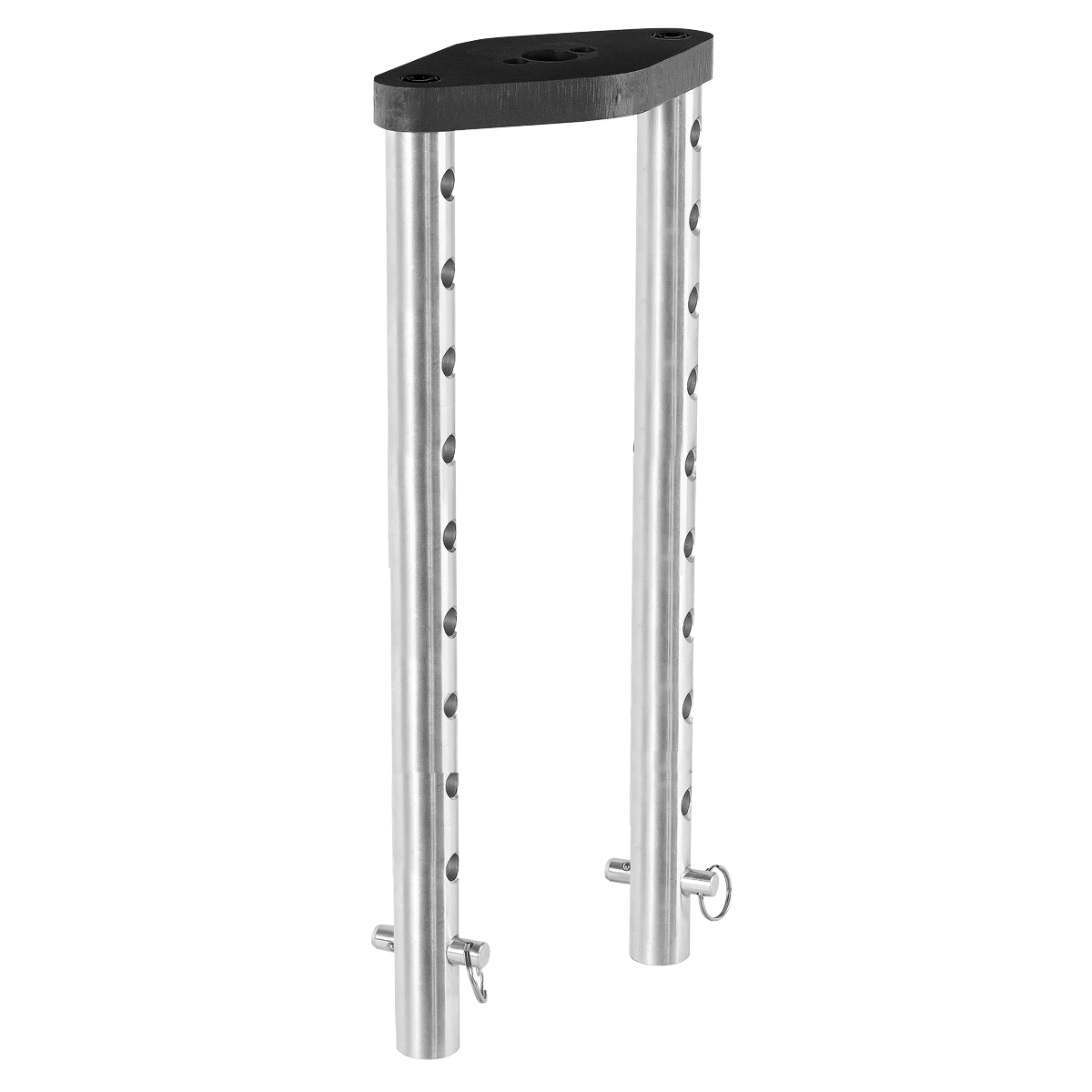 High Pit Jack Safety Stand 10 Tonne VPJ20-2HSS