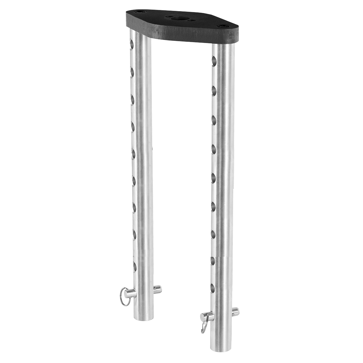 High Pit Jack Safety Stand 10 Tonne VPJ20-2HSS