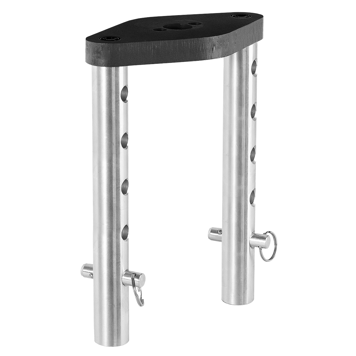 Low Pit Jack Safety Stand 10 Tonne VPJ20-2LSS