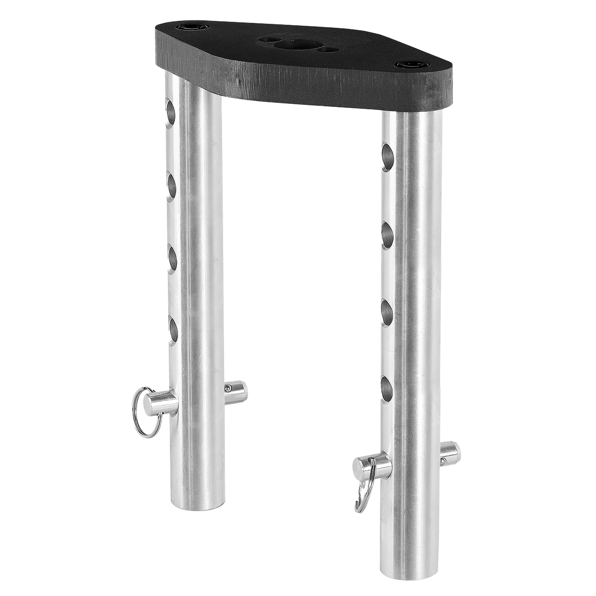 Low Pit Jack Safety Stand 10 Tonne VPJ20-2LSS