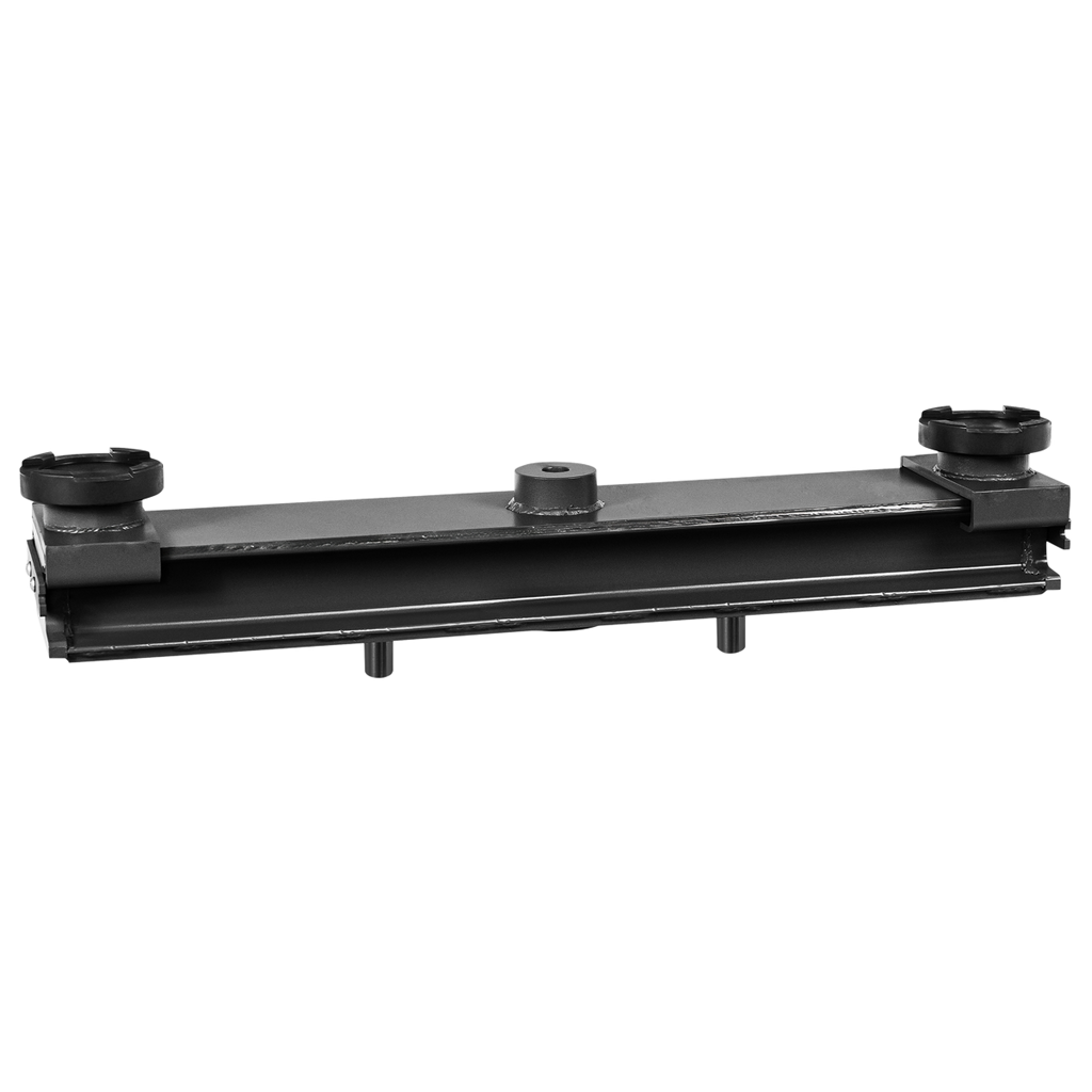 Cross Beam Twin Ram Adaptor 20 Tonne VPJ20MCBA