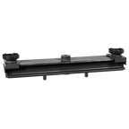 Cross Beam Twin Ram Adaptor 20 Tonne VPJ20MCBA