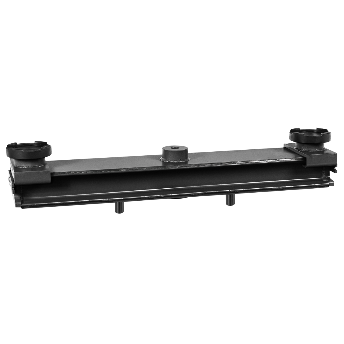 Cross Beam Twin Ram Adaptor 20 Tonne VPJ20MCBA