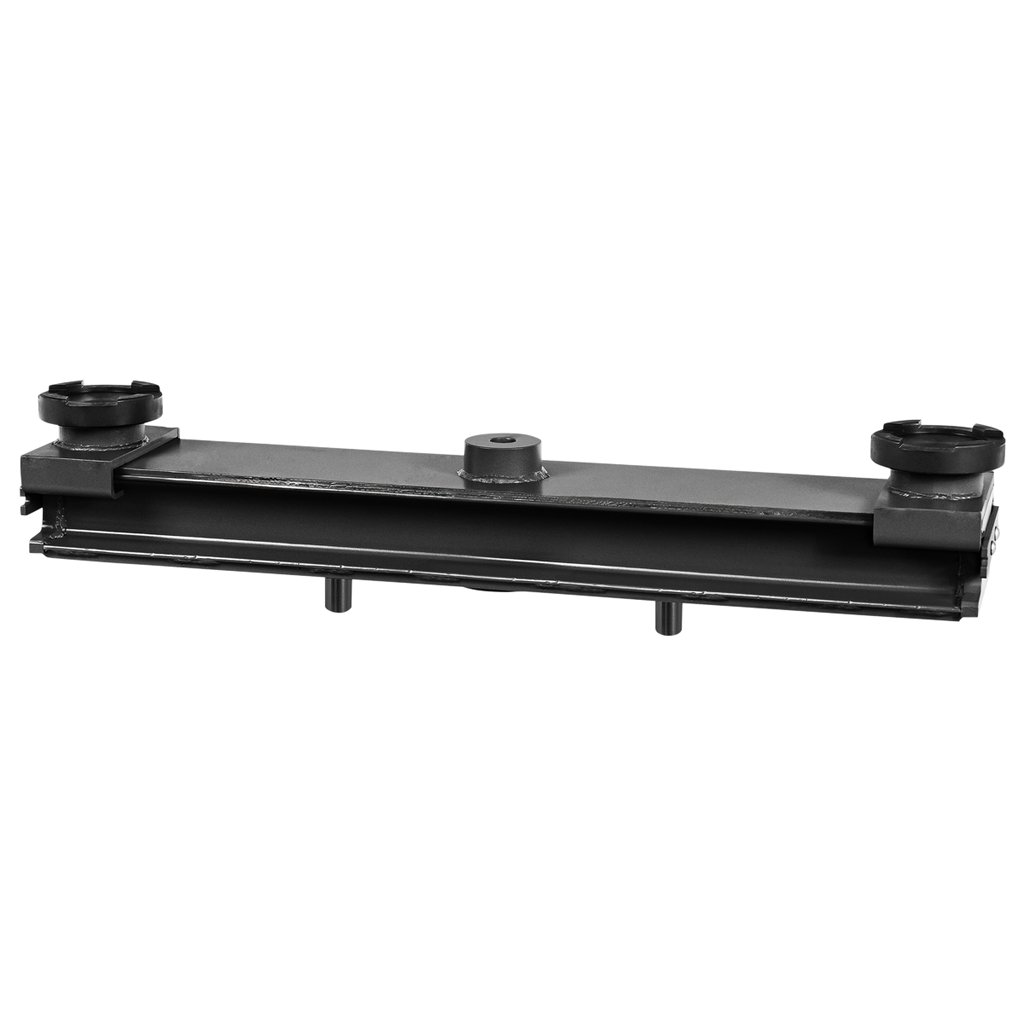 Cross Beam Twin Ram Adaptor 20 Tonne VPJ20MCBA
