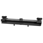 Cross Beam Twin Ram Adaptor 20 Tonne VPJ20MCBA