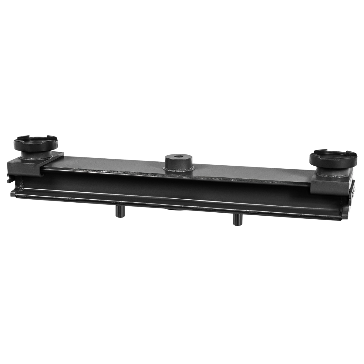 Cross Beam Twin Ram Adaptor 20 Tonne VPJ20MCBA