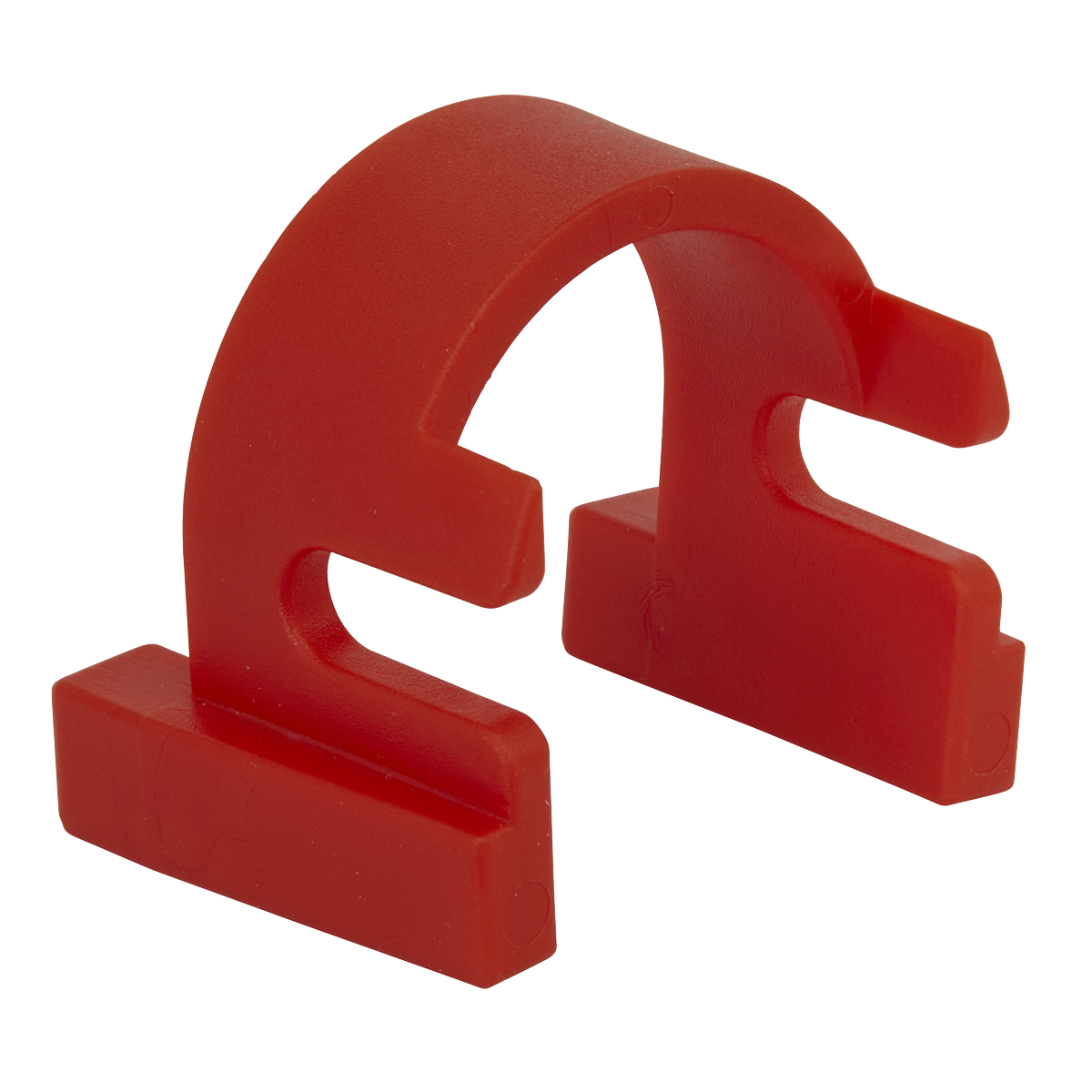 Heater Hose Disconnection Tool for Ford VS0010