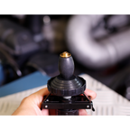 Cooling System Pressure Test Kit 4pc VS0012