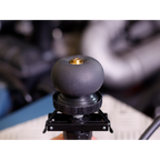 Cooling System Pressure Test Kit 4pc VS0012