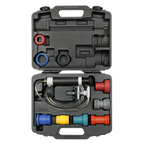 Cooling System & Cap Testing Kit VS0031