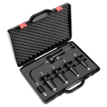 Cooling System Pressure Test Kit 5pc VS0033