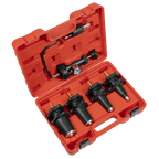 Cooling System Pressure Test Kit 5pc VS0033