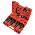Cooling System Pressure Test Kit 5pc VS0033