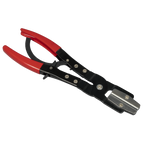 Ratchet Hose Clamp Pliers 310mm VS0036