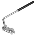 BMW Brake Pedal Release Tool VS0039