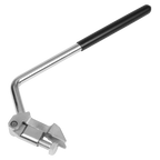 BMW Brake Pedal Release Tool VS0039