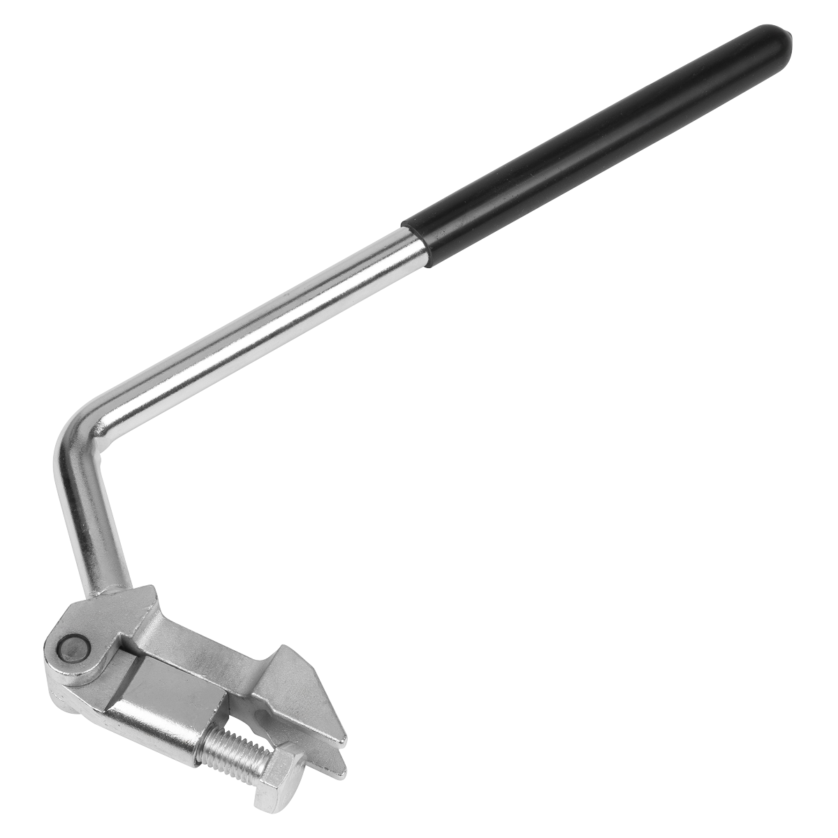 BMW Brake Pedal Release Tool VS0039
