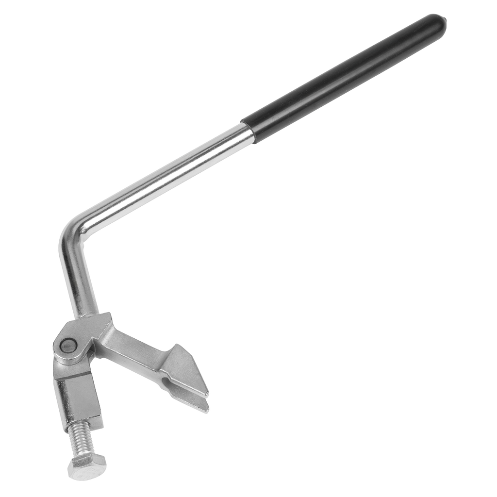 BMW Brake Pedal Release Tool VS0039