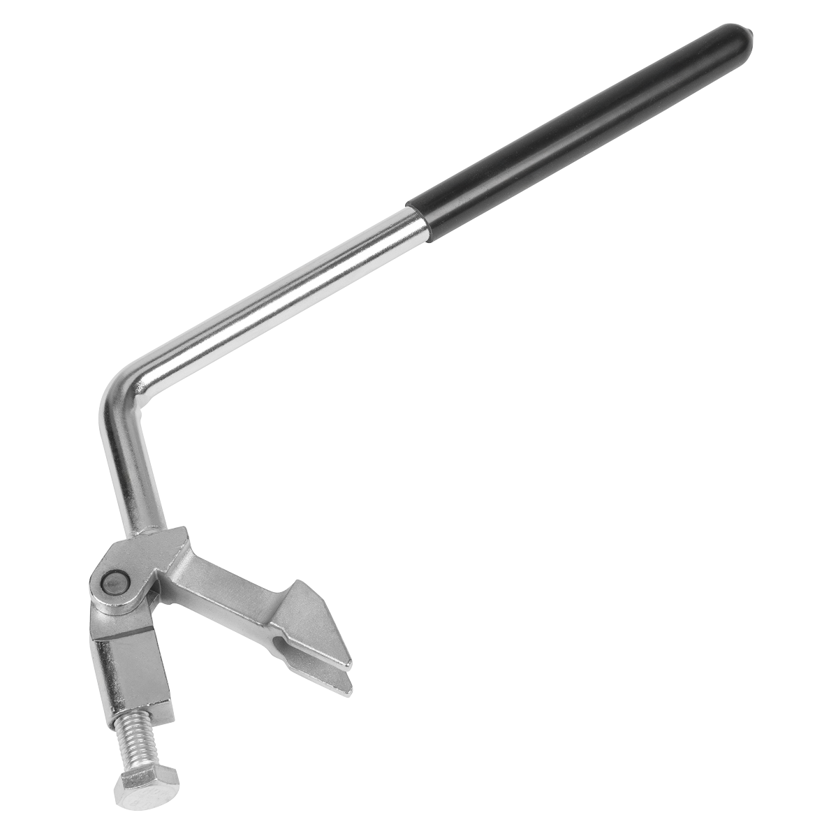 BMW Brake Pedal Release Tool VS0039