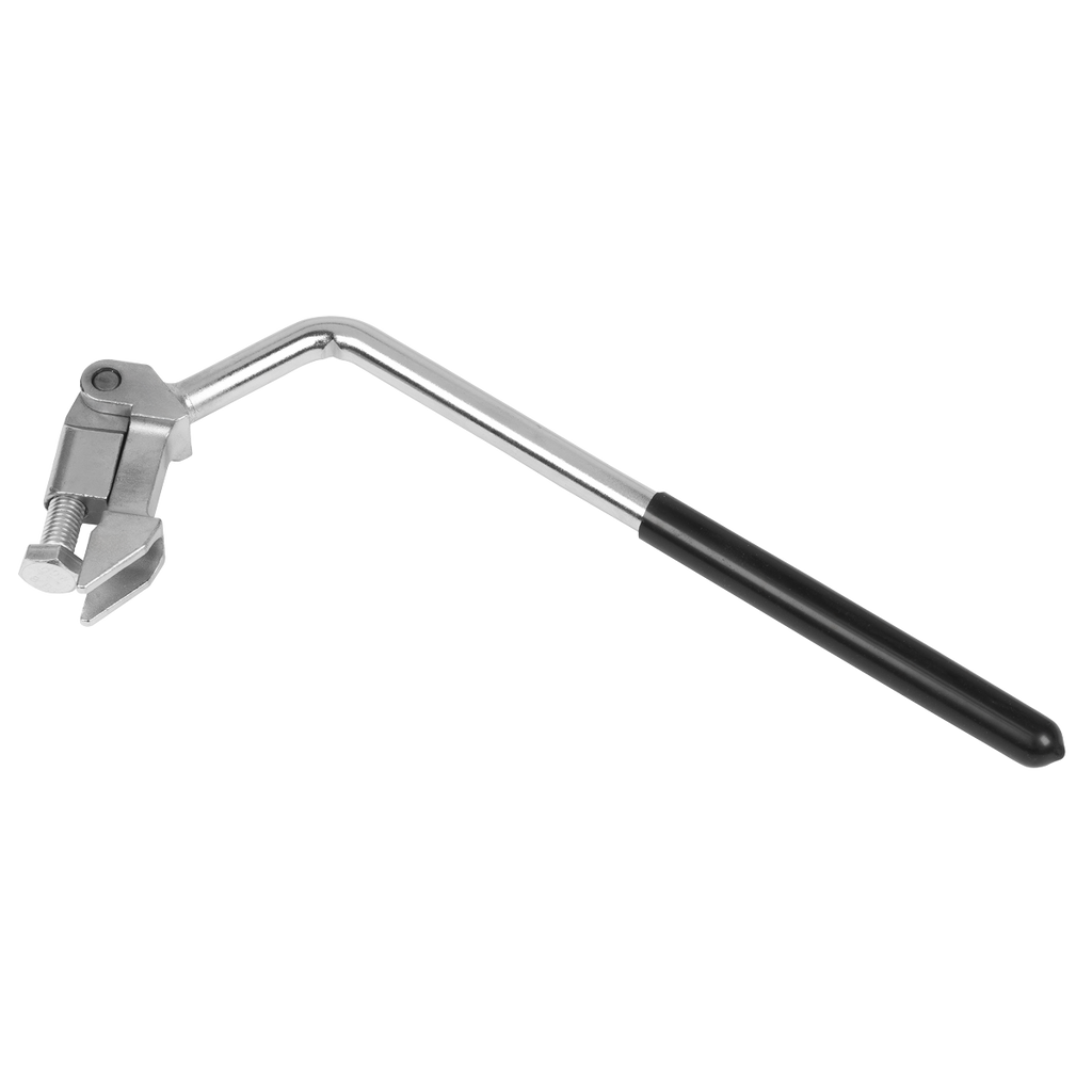 BMW Brake Pedal Release Tool VS0039