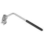 BMW Brake Pedal Release Tool VS0039