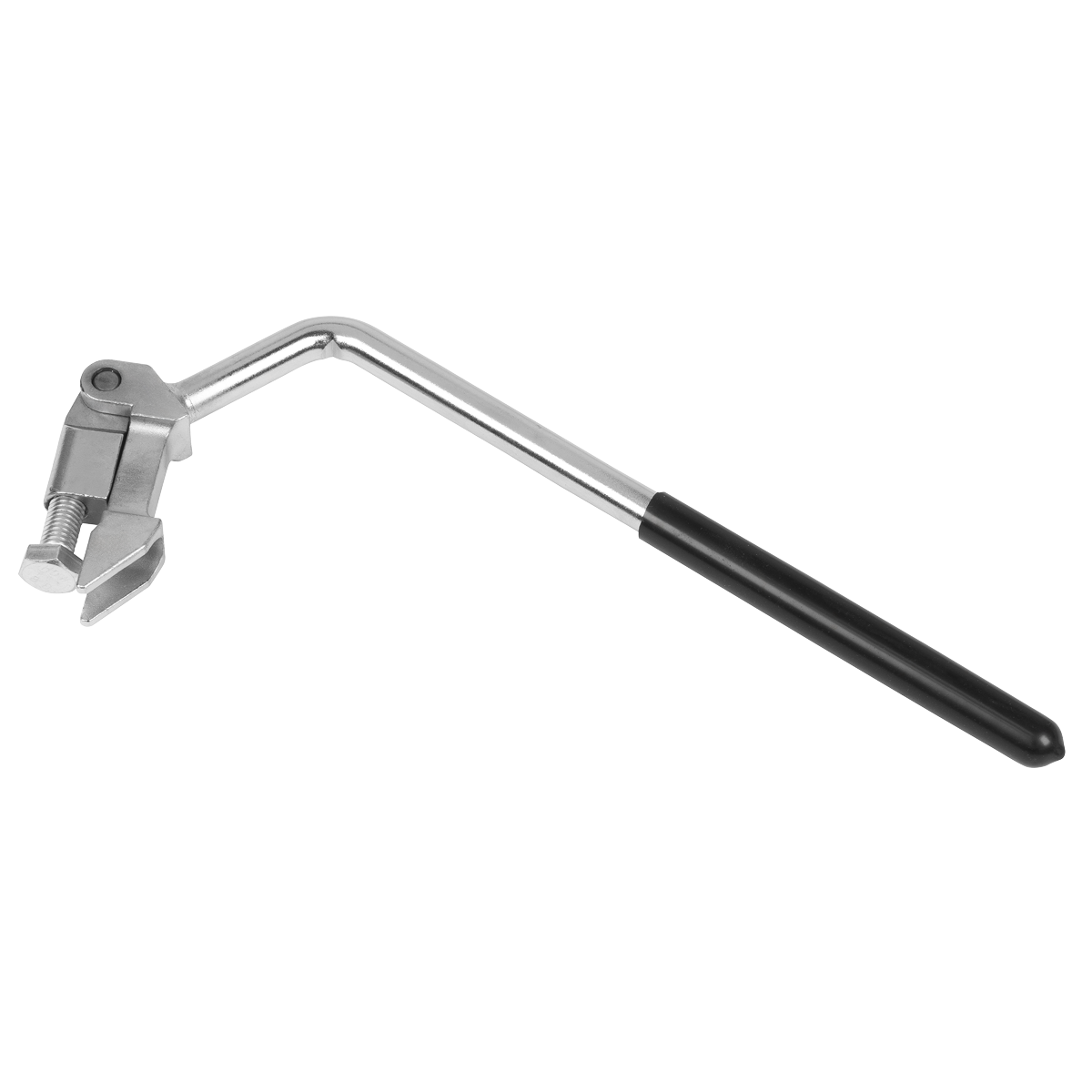 BMW Brake Pedal Release Tool VS0039
