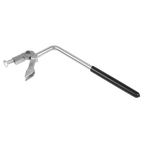 BMW Brake Pedal Release Tool VS0039
