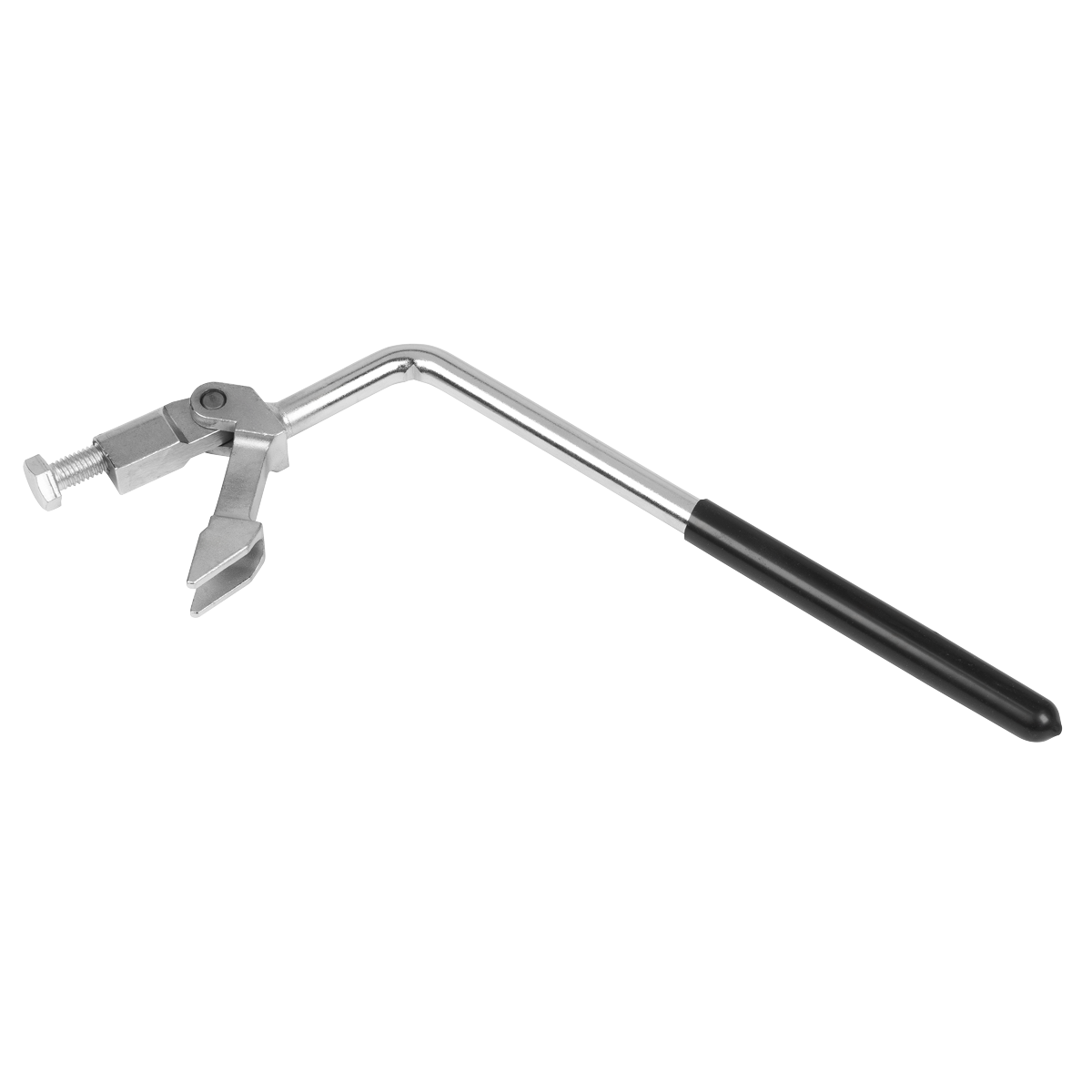 BMW Brake Pedal Release Tool VS0039