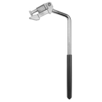 BMW Brake Pedal Release Tool VS0039
