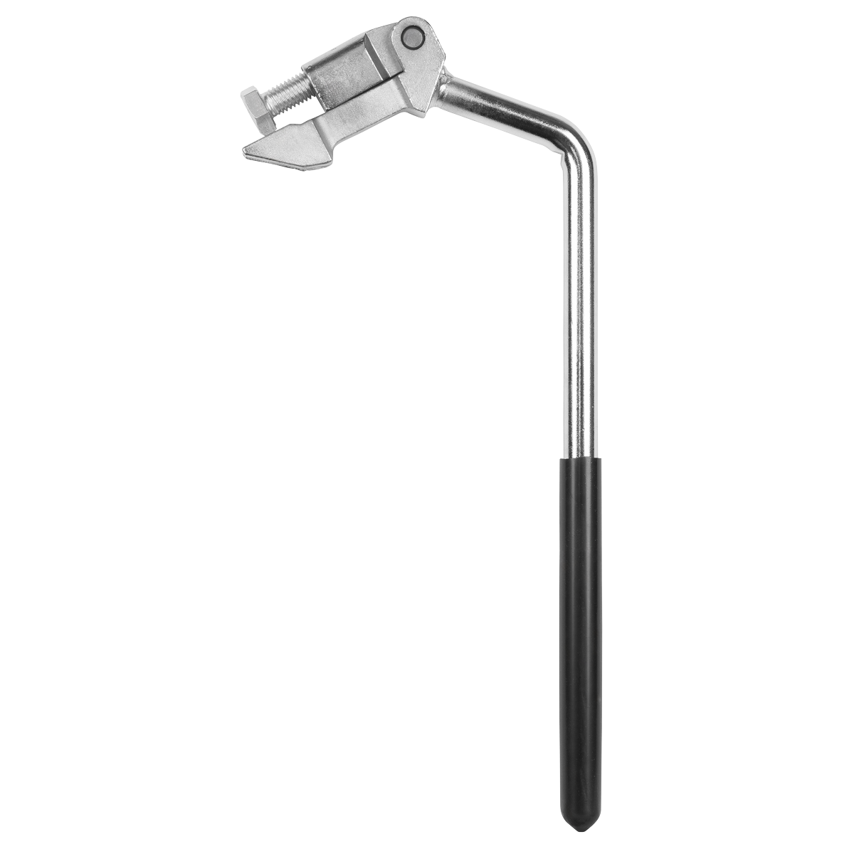 BMW Brake Pedal Release Tool VS0039