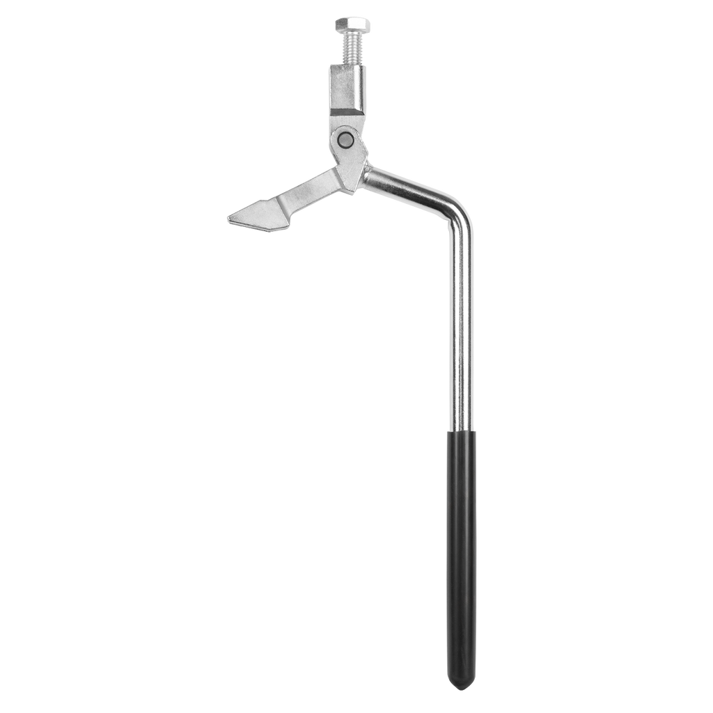 BMW Brake Pedal Release Tool VS0039