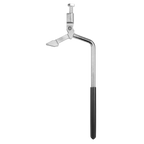 BMW Brake Pedal Release Tool VS0039