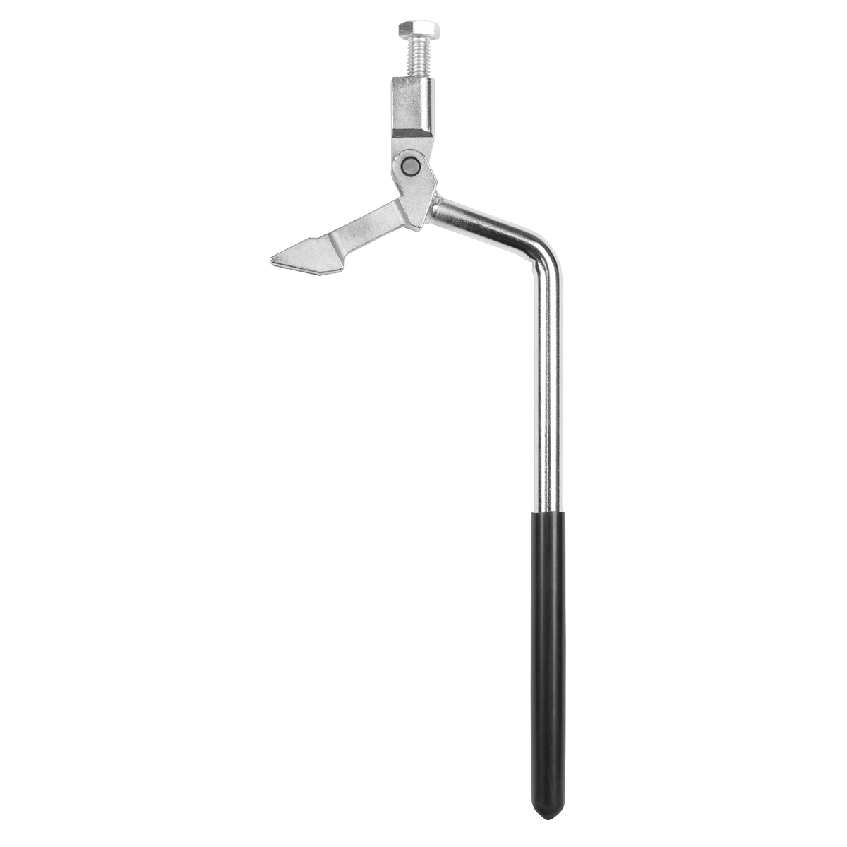 BMW Brake Pedal Release Tool VS0039