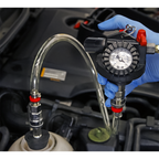 Cooling System Filler VS0041