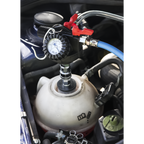 Cooling System Filler VS0041