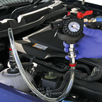 Cooling System Filler VS0041