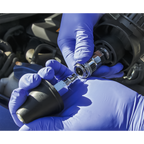 Cooling System Filler VS0041