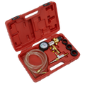 Cooling System Vacuum Purge & Refill Kit VS0042