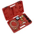 Cooling System Vacuum Purge & Refill Kit VS0042