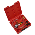 Cooling System Vacuum Purge & Refill Kit VS0042